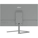DAHUA 24" LED LM24-C201P/ IPS panel/ 1920x1080 (FHD)/ 1000:1/ 5ms/ 250 cd/m2/ HDMI/ VGA/ VESA 75x75