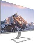DAHUA 24" LED LM24-C221P/ IPS panel/ 1920x1080 (FHD)/ 1000:1/ 5 ms/ 250 cd/m²/ HDMI/ VGA/ VESA 75x75/ čierny