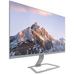 DAHUA 24" LED LM24-C221P/ IPS panel/ 1920x1080 (FHD)/ 1000:1/ 5ms/ 250 cd/m2/ HDMI/ VGA/ VESA 75x75/ černý