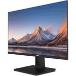 DAHUA 24" LED LM24-C301B
