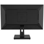 DAHUA 25" LED LM25-B221B/ IPS panel/ 1920x1080 (FHD)/ 1500:1/ 1ms/ 300 cd/m2/ HDMI/ DP/ VESA 100x100/ černý
