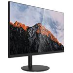 DAHUA 27" LED LM27-A200