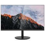 DAHUA 27" LED LM27-A200