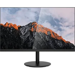DAHUA 27" LED LM27-A200