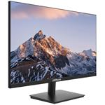 DAHUA 27" LED LM27-A221Y/ IPS panel/ 1920x1080 (FHD)/ 1200:1/ 1ms/ 250 cd/m2/ HDMI/ VGA/ VESA 100x100/ černý