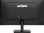 DAHUA 27" LED LM27-A221Y/ IPS panel/ 1920x1080 (FHD)/ 1200:1/ 1ms/ 250 cd/m2/ HDMI/ VGA/ VESA 100x100/ čierna