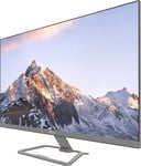 DAHUA 27" LED LM27-C221P/ IPS panel/ 1920x1080 (FHD)/ 1500:1/ 5 ms/ 250 cd/m²/ HDMI/ VGA/ VESA 75x75/ čierny