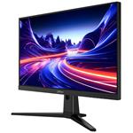DAHUA 27" LED LM27-E231BN/ herní/ IPS panel/ 1920x1080 (FHD)/ 1000:1/ 1ms/ 350 cd/m2/ HDMI/ DP/ VESA 100x100/ černý