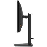 DAHUA 27" LED LM27-E331AY/ herní/ IPS panel/ 2560x1440 (QHD)/ 1000:1/ 1ms/ 300 cd/m2/ 2xDP/ 2xHDMI/ PIVOT/ VESA 100x100