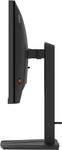 DAHUA 27" LED LM27-E331AY/ herný/ IPS panel/ 2560x1440 (QHD)/ 1000:1/ 1ms/ 300 cd/m2/ 2xDP/ 2xHDMI/ PIVOT/ VESA 100x100
