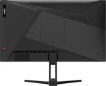 DAHUA 27" LED LM27-E331Y/ Herný/ IPS panel/ 2560x1440 (QHD)/ 1000:1/ 1ms/ 300 cd/m2/ 2x DP/ 2x HDMI/ VESA 100x100
