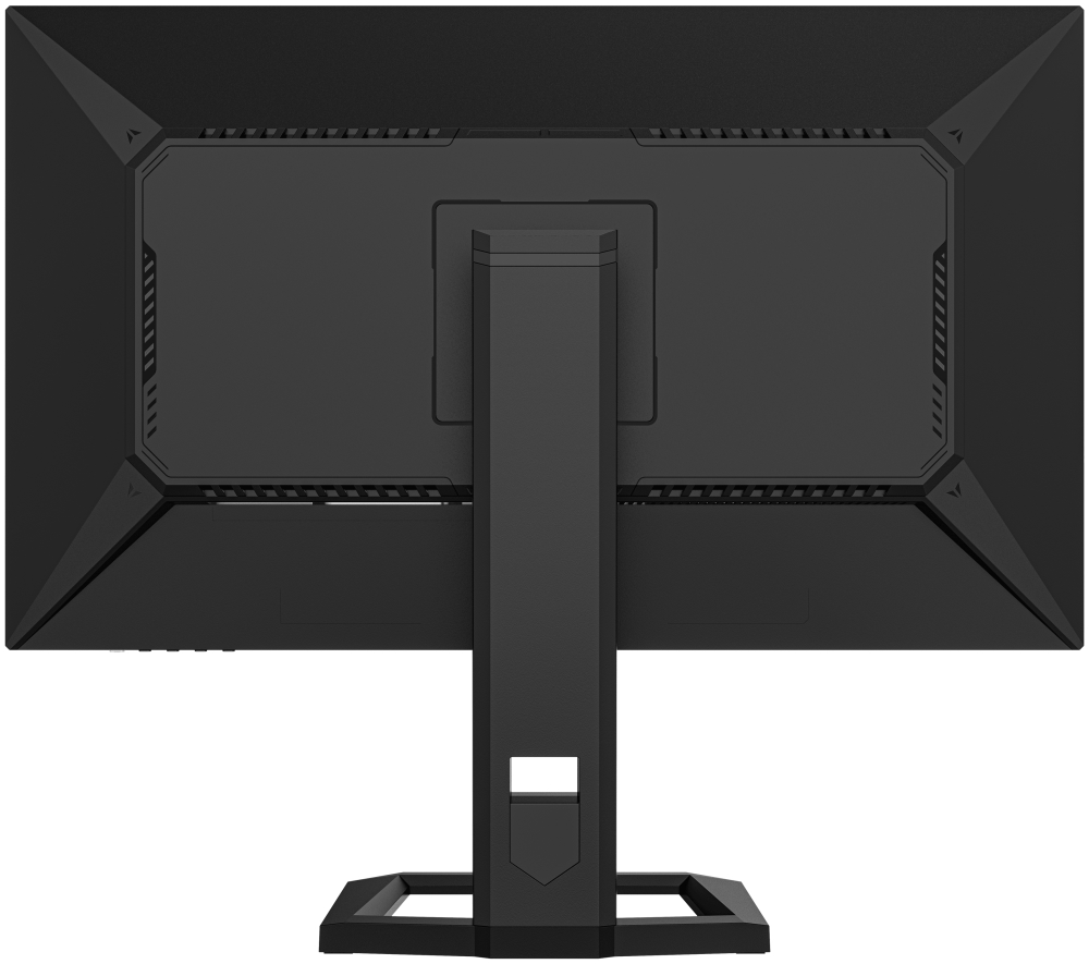 DAHUA 27" LED LM27-E341A