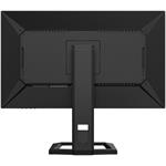 DAHUA 27" LED LM27-E341A