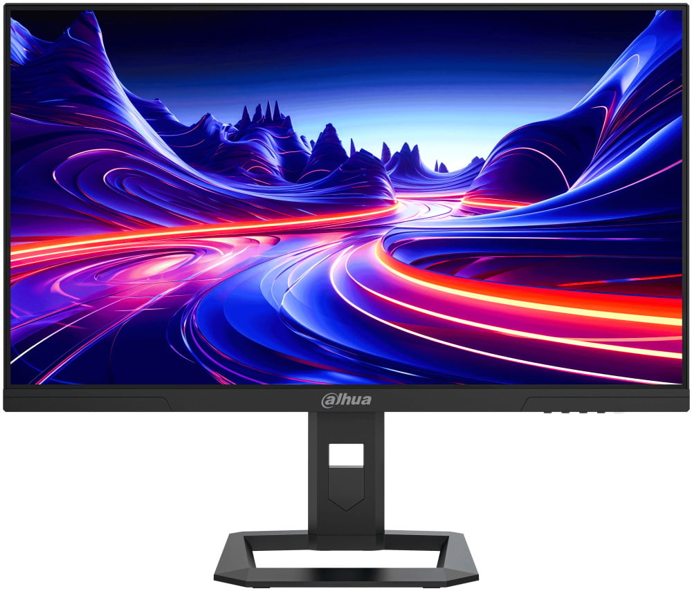 DAHUA 27" LED LM27-E341A