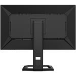 DAHUA 27" LED LM27-E341AY/ herní/ IPS panel/ 2560x1440 (QHD)/ 1000:1/ 0,5ms/ 300cd/m2/ 2xDP/ 2xHDMI/ PIVOT/ VESA 100x100