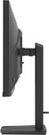 DAHUA 27" LED LM27-EM331A/ Herný/ IPS panel/ 2560x1440 (QHD)/ 1000:1/ 1ms/ 600 cd/m2/ DP/ 2x HDMI/ PIVOT/ VESA 100x100