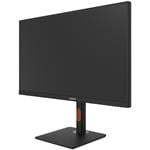 DAHUA 27" LED LM27-P401A/ herný/ IPS panel/ 3840x2160 (UHD)/ 1000:1/ 5ms/ 350 cd/m2/ 2x HDMI/ DP/ PIVOT/ VESA 100x100