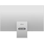 DAHUA 27" LED LM27-P501/ IPS panel/ 5120x2880 (5K)/ 2000:1/ 5ms/ 400 cd/m2/ HDMI/ DP/ USB-C/ bílý