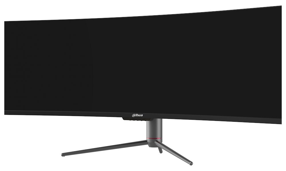 DAHUA 49" LED Monitor LM49-EW410CA