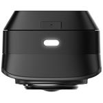 DAHUA chytrý domácí zvonek s kamerou DB43BB-BTR/ bateriový/ Wi-Fi/ 4Mpix/ H.265/ krytí IP65/ IR až 10m/ CZ app