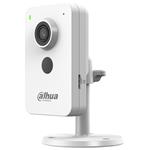 DAHUA IP kamera C2K-P/ vnitřní/ Wi-Fi/ 2Mpix/ objektiv 2,8mm/ H.265/ IR až 30m/ CZ app
