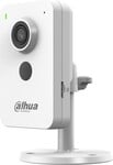 DAHUA IP kamera C2K-P/ vnútorná/ Wi-Fi/ 2Mpix/ 2,8 mm objektív/ H.265/ IR do 30 m/ CZ aplikácia