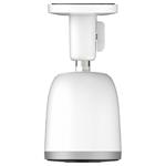 DAHUA IP kamera F5D-PV/ Bullet/ Wi-Fi/ 5Mpix/ objektiv 2,8mm/ H.265/ krytí IP67/ IR až 30m/ ONVIF/ CZ app