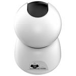 DAHUA IP kamera H5B/ vnitřní/ Wi-Fi/ 5Mpix/ objektiv 3,6mm/ H.265/ IR až 10m/ CZ app