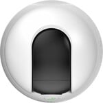 DAHUA IP kamera H5B/ vnútorná/ Wi-Fi/ 5Mpix/ 3,6 mm objektív/ H.265/ IR do 10 m/ CZ aplikácia