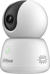 DAHUA IP kamera H5B/ vnútorná/ Wi-Fi/ 5Mpix/ 3,6 mm objektív/ H.265/ IR do 10 m/ CZ aplikácia