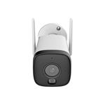 DAHUA IP kamera IPC-HFW1339DTK1-SAW/ Bullet/ Wi-Fi/ 3Mpix/ objektiv 2,8mm/ H.265/ krytí IP67/ IR až 30m/ ONVIF/ CZ app