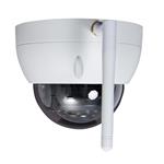 Dahua IPC-HDBW1235EP-W-0280B-S2