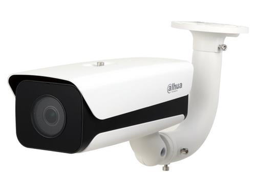 Dahua ITC237-PW6M-IRLZF1050-B-C2