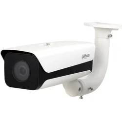 Dahua ITC237-PW6M-IRLZF1050-B-C2