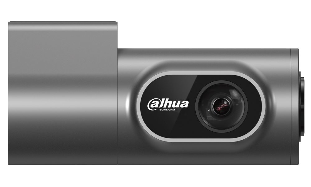 DAHUA kamera do auta M1pro/ Full HD rozlišení/ mini USB/ Wi-Fi/ microSD slot