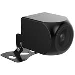 DAHUA kamera do auta T5/ 4K Ultra HD rozlišení/ duální kamera/ USB-C/ Wi-Fi/ microSD slo