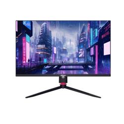 Dahua monitor LM27-E331A 27" IPS/2560x1440/1ms/300nits/1000:1/180Hz/2xDP/2xHDMI/USB/repro/černý