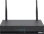 DAHUA NVR rekordér NVR2108HC-W/ pre 8 kamier/ 16Mpix rozlíšenie/ HDMI/ VGA/ USB/ Wi-Fi/ LAN/ SATA/ do 20 TB