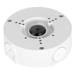 DAHUA PFA130-E