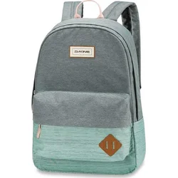 DAKINE 365 PACK 21L - brighton