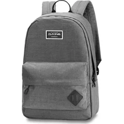 DAKINE 365 PACK 21L - carbon