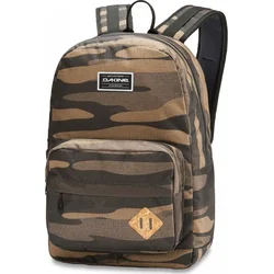 DAKINE 365 PACK 30l - field camo