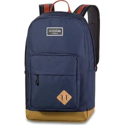 DAKINE 365 PACK DLX 27L - dark navy