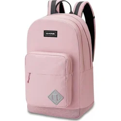 DAKINE 365 Pack DLX 27l - wood rose