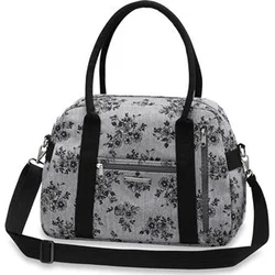 DAKINE AMBER 20L - rosie canvas