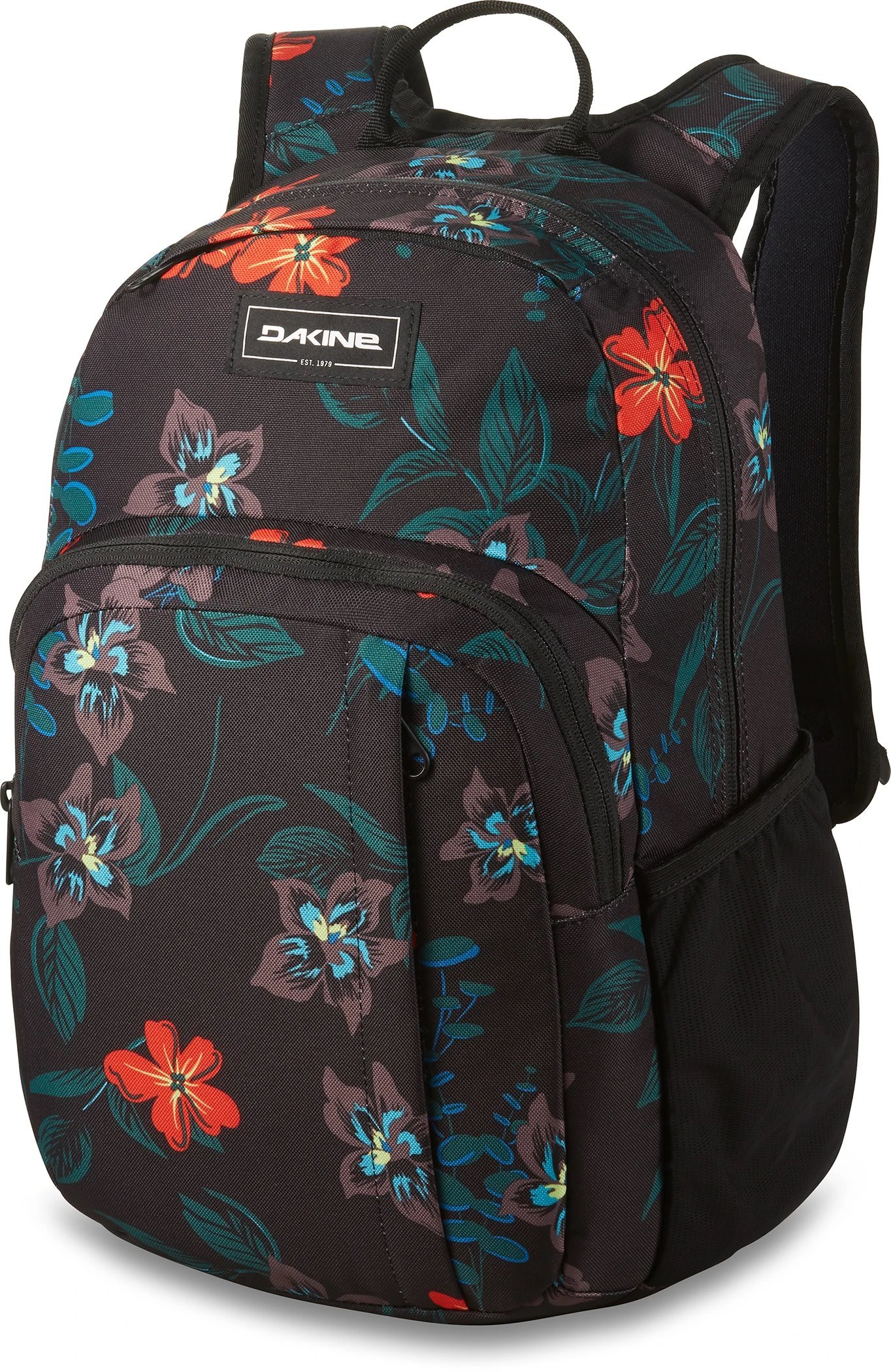 dakine pulse 18l