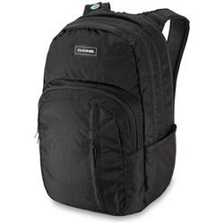 DAKINE batoh Campus Premium 28l - VX21 610934378351