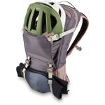 Dakine Batoh Womans Drafter 10L Sparrow