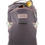 Dakine Batoh Womans Drafter 10L Sparrow