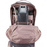 Dakine Batoh Womans Drafter 10L Sparrow